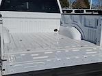 2022 Ford F-150 SuperCrew Cab 4x4, Pickup for sale #P24109 - photo 15