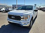 2022 Ford F-150 SuperCrew Cab 4x4, Pickup for sale #P24109 - photo 5