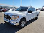 2022 Ford F-150 SuperCrew Cab 4x4, Pickup for sale #P24109 - photo 6