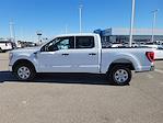 2022 Ford F-150 SuperCrew Cab 4x4, Pickup for sale #P24109 - photo 7