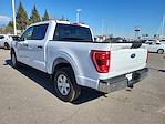 2022 Ford F-150 SuperCrew Cab 4x4, Pickup for sale #P24109 - photo 8