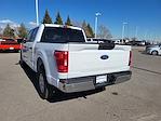 2022 Ford F-150 SuperCrew Cab 4x4, Pickup for sale #P24109 - photo 9