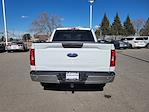 2022 Ford F-150 SuperCrew Cab 4x4, Pickup for sale #P24109 - photo 10