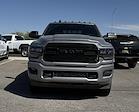 Used 2022 Ram 3500 Limited Crew Cab 4x4, Pickup for sale #P24121A - photo 3