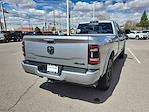 Used 2022 Ram 3500 Limited Crew Cab 4x4, Pickup for sale #P24121A - photo 10