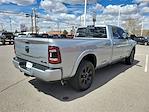 Used 2022 Ram 3500 Limited Crew Cab 4x4, Pickup for sale #P24121A - photo 11