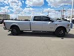 Used 2022 Ram 3500 Limited Crew Cab 4x4, Pickup for sale #P24121A - photo 12