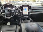 Used 2022 Ram 3500 Limited Crew Cab 4x4, Pickup for sale #P24121A - photo 17