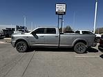 Used 2022 Ram 3500 Limited Crew Cab 4x4, Pickup for sale #P24121A - photo 4