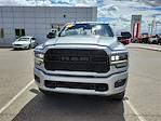 Used 2022 Ram 3500 Limited Crew Cab 4x4, Pickup for sale #P24121A - photo 5
