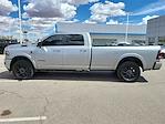 Used 2022 Ram 3500 Limited Crew Cab 4x4, Pickup for sale #P24121A - photo 7