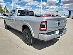 Used 2022 Ram 3500 Limited Crew Cab 4x4, Pickup for sale #P24121A - photo 2