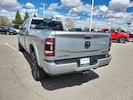 Used 2022 Ram 3500 Limited Crew Cab 4x4, Pickup for sale #P24121A - photo 8