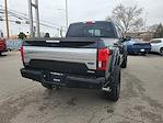 Used 2019 Ford F-150 XL SuperCrew Cab 4x4, Pickup for sale #P24123 - photo 2