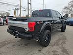 Used 2019 Ford F-150 XL SuperCrew Cab 4x4, Pickup for sale #P24123 - photo 11