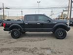 Used 2019 Ford F-150 XL SuperCrew Cab 4x4, Pickup for sale #P24123 - photo 12
