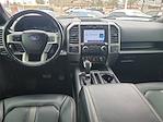 Used 2019 Ford F-150 XL SuperCrew Cab 4x4, Pickup for sale #P24123 - photo 17