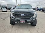 Used 2019 Ford F-150 XL SuperCrew Cab 4x4, Pickup for sale #P24123 - photo 4
