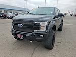 Used 2019 Ford F-150 XL SuperCrew Cab 4x4, Pickup for sale #P24123 - photo 5