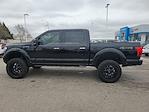 Used 2019 Ford F-150 XL SuperCrew Cab 4x4, Pickup for sale #P24123 - photo 7