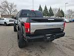 Used 2019 Ford F-150 XL SuperCrew Cab 4x4, Pickup for sale #P24123 - photo 9