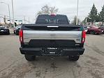 Used 2019 Ford F-150 XL SuperCrew Cab 4x4, Pickup for sale #P24123 - photo 10