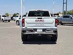 Used 2023 GMC Sierra 2500 SLE Crew Cab 4WD, Pickup for sale #P24133 - photo 10