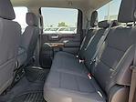 Used 2023 GMC Sierra 2500 SLE Crew Cab 4WD, Pickup for sale #P24133 - photo 16