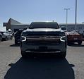 2022 Chevrolet Tahoe 4WD, SUV for sale #P24166 - photo 3