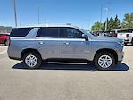 2022 Chevrolet Tahoe 4WD, SUV for sale #P24166 - photo 12