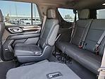 2022 Chevrolet Tahoe 4WD, SUV for sale #P24166 - photo 16