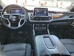 2022 Chevrolet Tahoe 4WD, SUV for sale #P24166 - photo 17