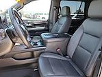 2022 Chevrolet Tahoe 4WD, SUV for sale #P24166 - photo 19