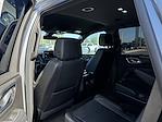 2022 Chevrolet Tahoe 4WD, SUV for sale #P24166 - photo 5