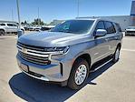 2022 Chevrolet Tahoe 4WD, SUV for sale #P24166 - photo 1