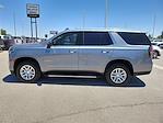 2022 Chevrolet Tahoe 4WD, SUV for sale #P24166 - photo 7