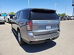 2022 Chevrolet Tahoe 4WD, SUV for sale #P24166 - photo 8