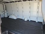 Used 2023 GMC Savana 2500 Work Van RWD, Empty Cargo Van for sale #P24191 - photo 16