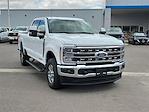 2023 Ford F-250 Crew Cab 4x4, Pickup for sale #P24199 - photo 3