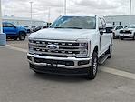 2023 Ford F-250 Crew Cab 4x4, Pickup for sale #P24199 - photo 5