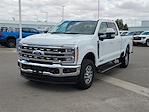 2023 Ford F-250 Crew Cab 4x4, Pickup for sale #P24199 - photo 6