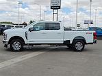 2023 Ford F-250 Crew Cab 4x4, Pickup for sale #P24199 - photo 7