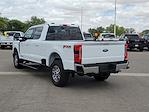 2023 Ford F-250 Crew Cab 4x4, Pickup for sale #P24199 - photo 8