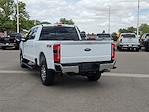 2023 Ford F-250 Crew Cab 4x4, Pickup for sale #P24199 - photo 9