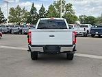 2023 Ford F-250 Crew Cab 4x4, Pickup for sale #P24199 - photo 10