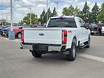 2023 Ford F-250 Crew Cab 4x4, Pickup for sale #P24199 - photo 2