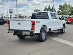 2023 Ford F-250 Crew Cab 4x4, Pickup for sale #P24199 - photo 11