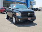 Used 2019 Ram 1500 Classic Tradesman Regular Cab 4x2, Pickup for sale #P24206 - photo 3