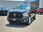 Used 2019 Ram 1500 Classic Tradesman Regular Cab 4x2, Pickup for sale #P24206 - photo 5