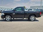 Used 2019 Ram 1500 Classic Tradesman Regular Cab 4x2, Pickup for sale #P24206 - photo 7